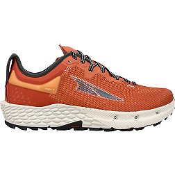 Altra Women's Timp 4 Trail Running Shoes