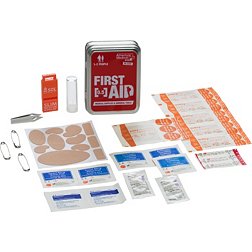 Adventure Medical Kits Adventure First Aid 0.5 Tin