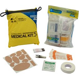 Adventure Medical Kits Ultralight/ Watertight .5 Medical Kit