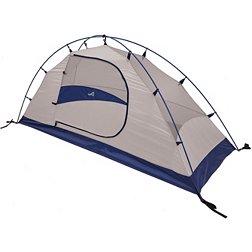 ALPS Mountaineering Solo Lynx 1-Person Tent