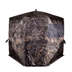 Ameristep Pro Series Extreme View Hunting Blind