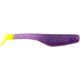 Plum Chartreuse
