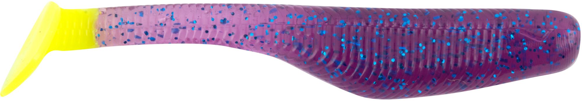 Down South Lures Burner Shad