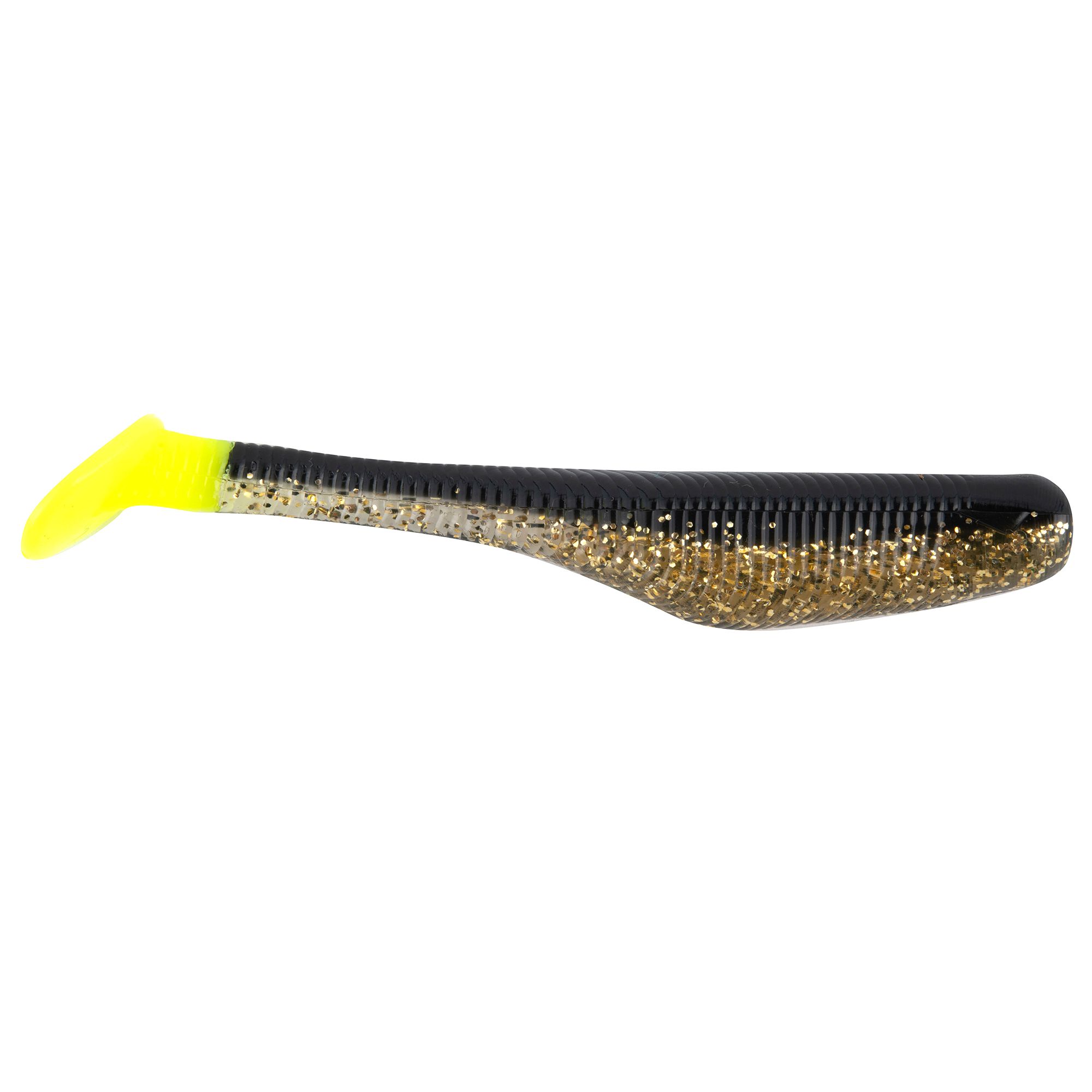 Down South Lures Burner Shad