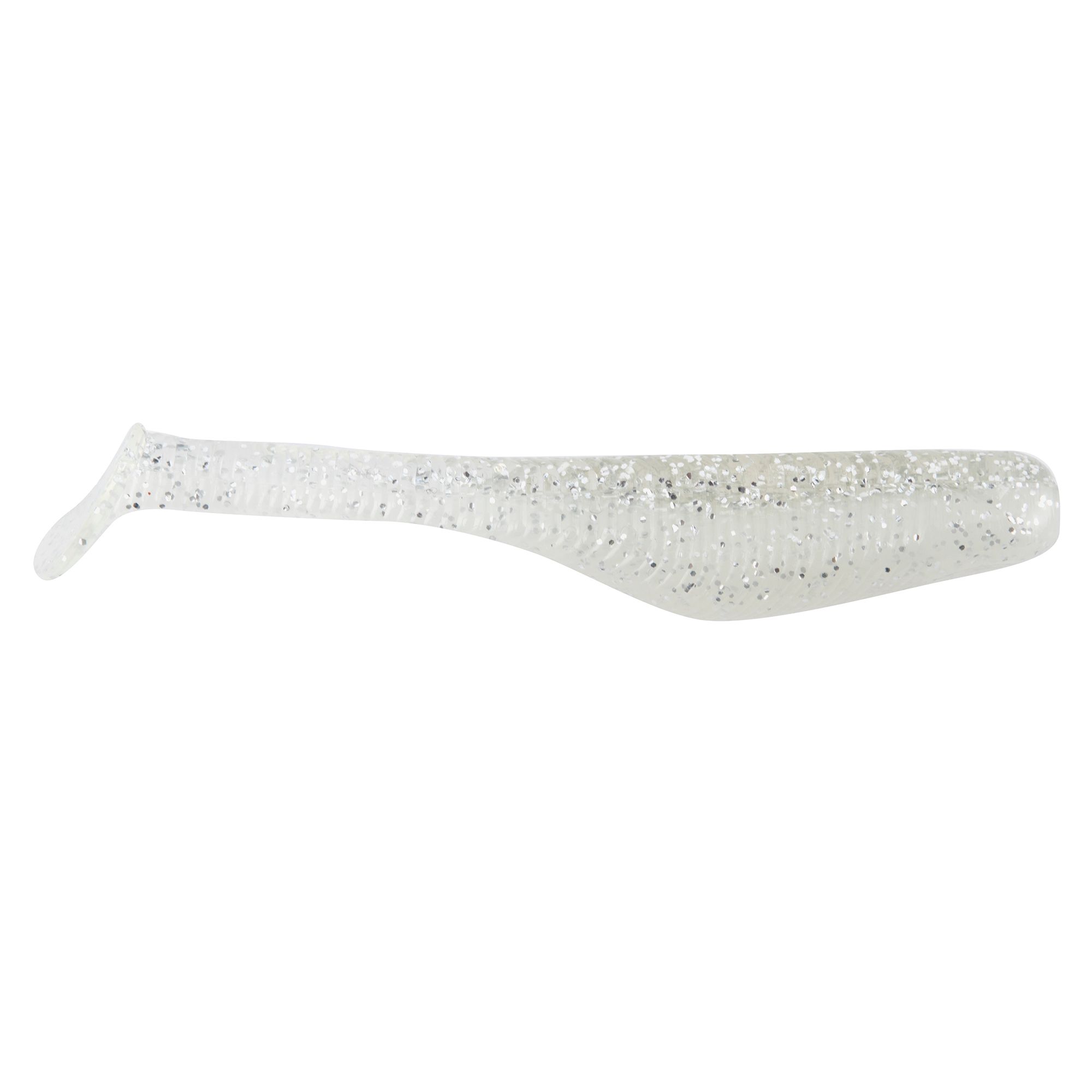 White Ice