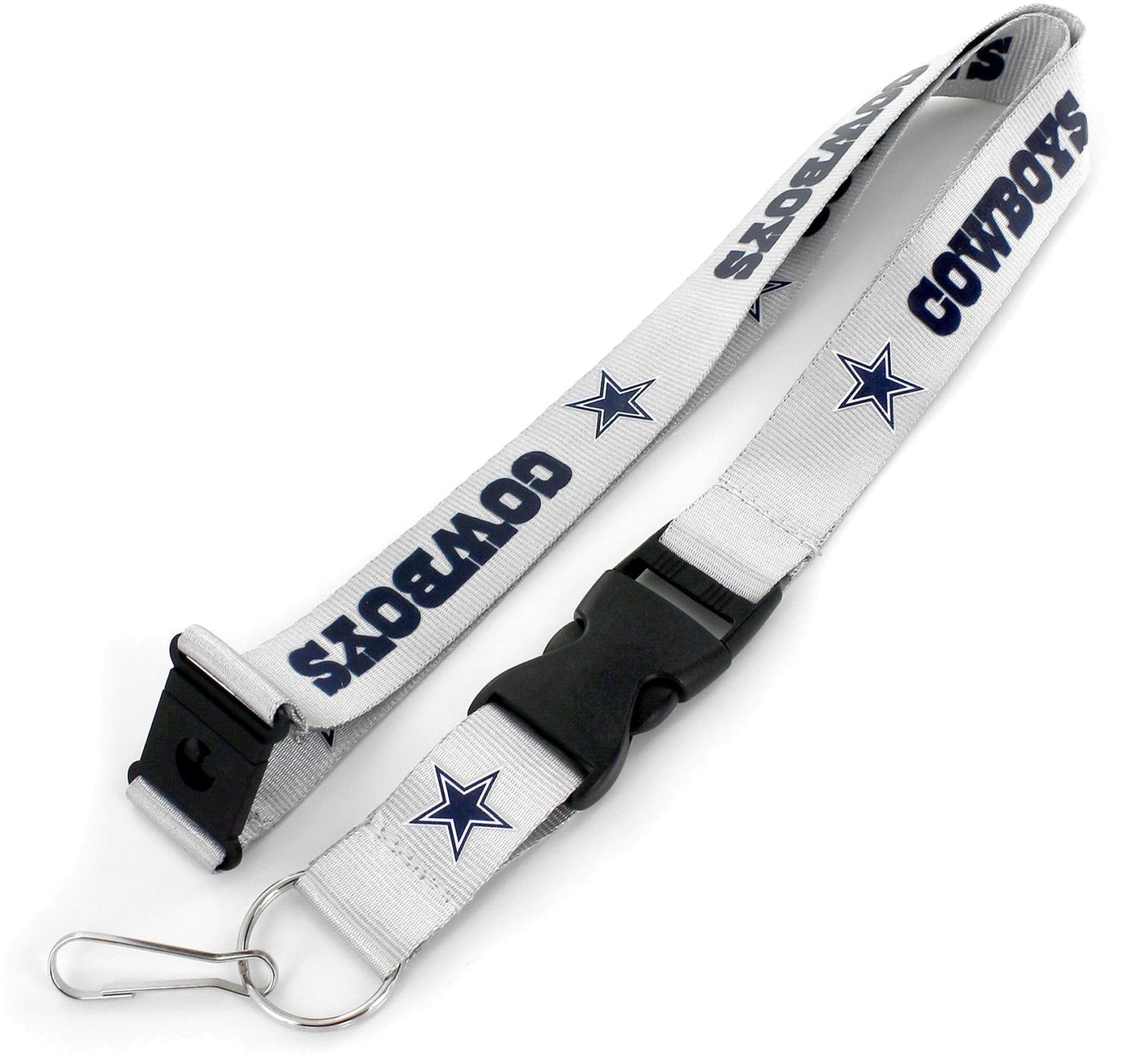 Dallas Cowboys 32 Oz. Water Bottle -  Denmark