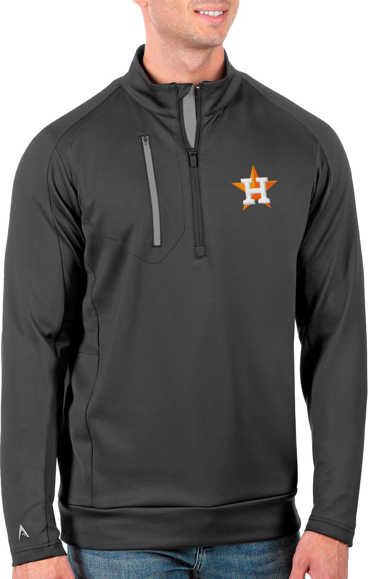 Houston Astros Women's Apparel  Curbside Pickup Available at DICK'S