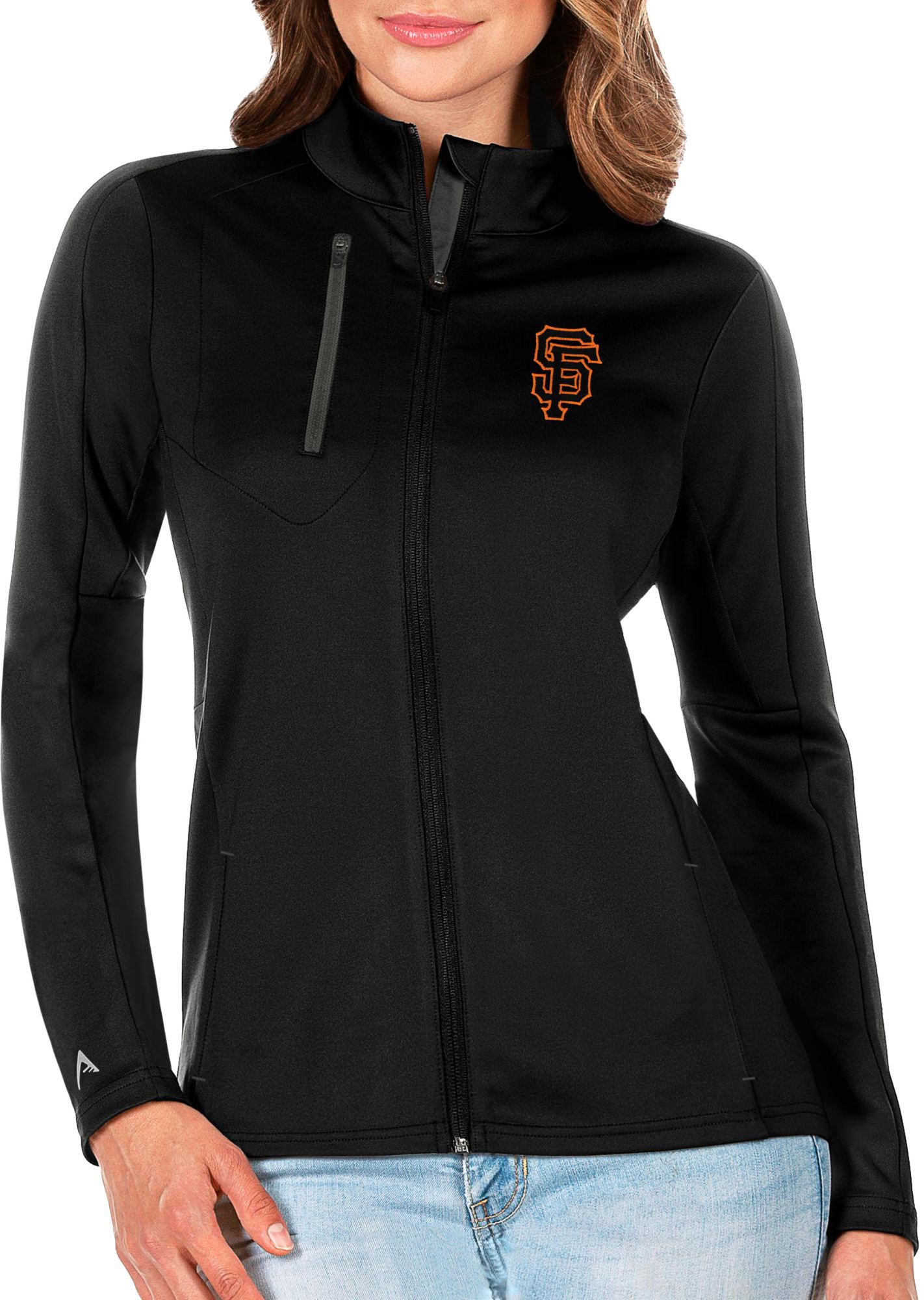 Women's Apparel