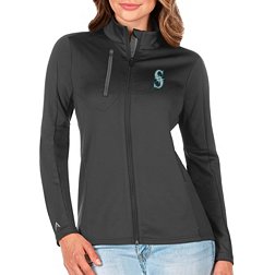 Seattle Mariners Women's Apparel  Curbside Pickup Available at DICK'S