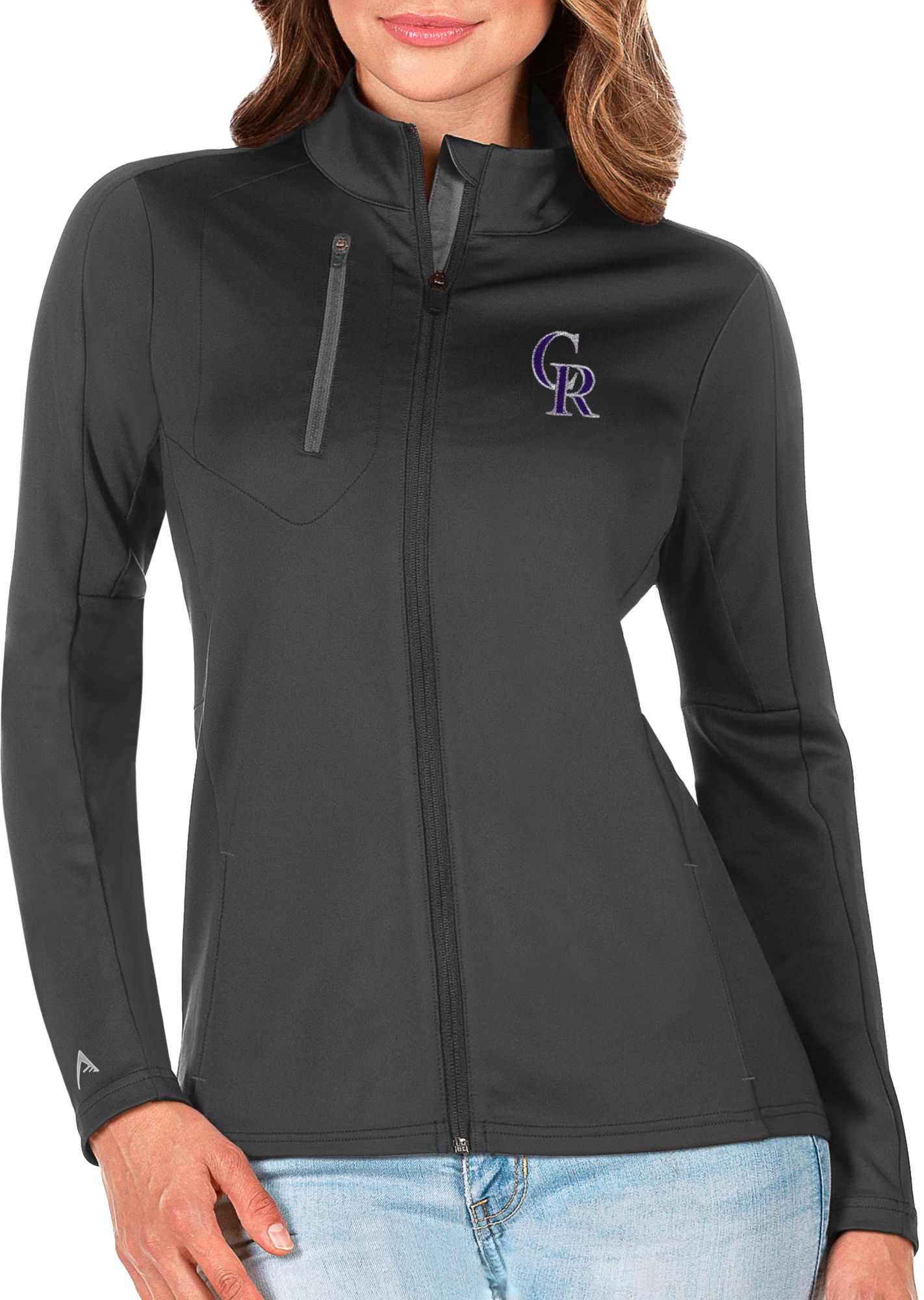 Women's Apparel