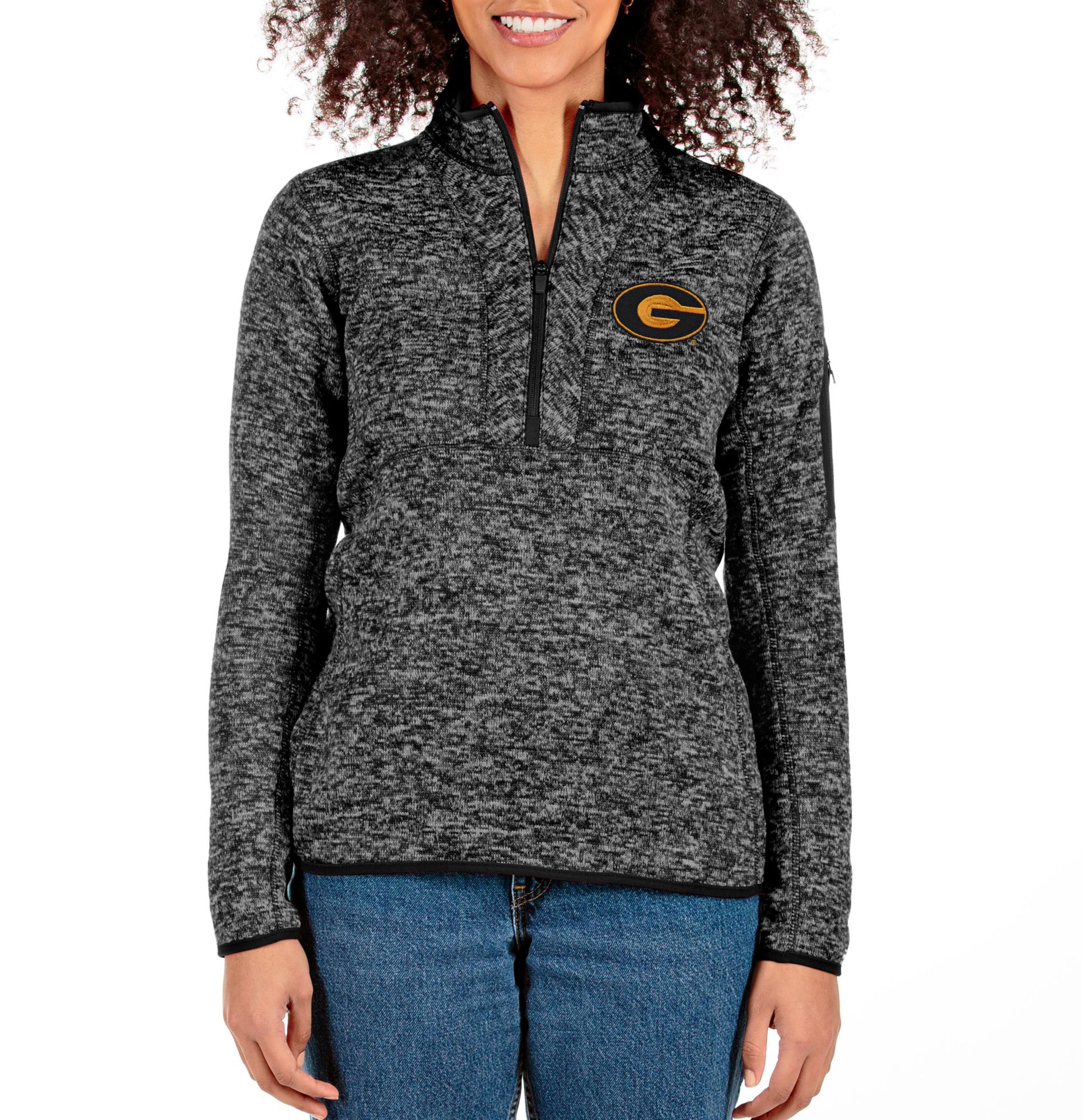 Grambling State Tigers