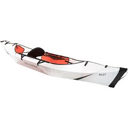 Oru Single Inlet Folding Kayak