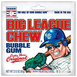New Balance Big League Chew Collection
