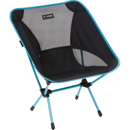 NEMO Moonlite Reclining Chair | Publiclands