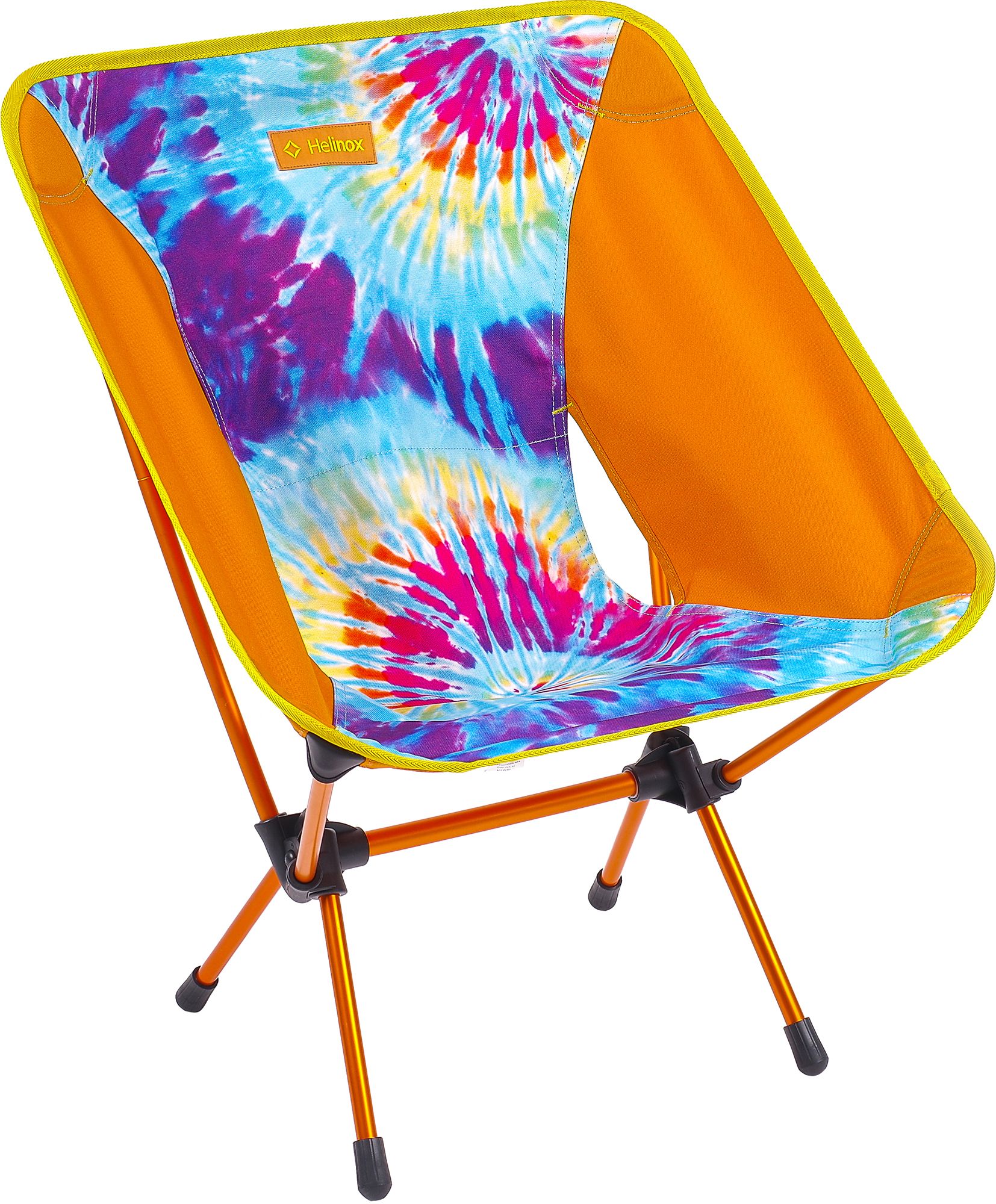 Tie Dye