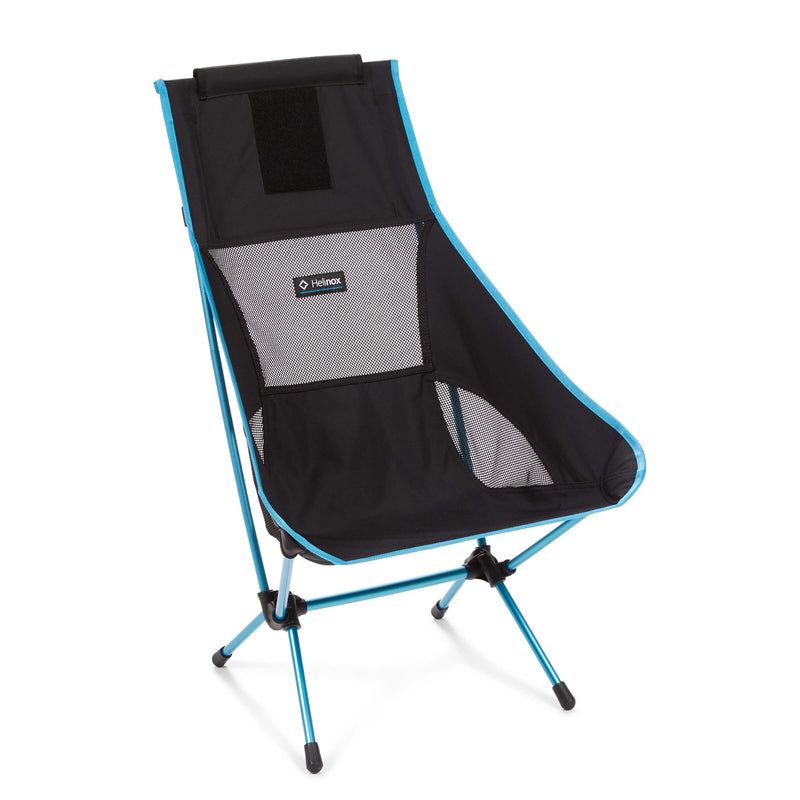 Helinox Chair Two | Dick's Sporting Goods
