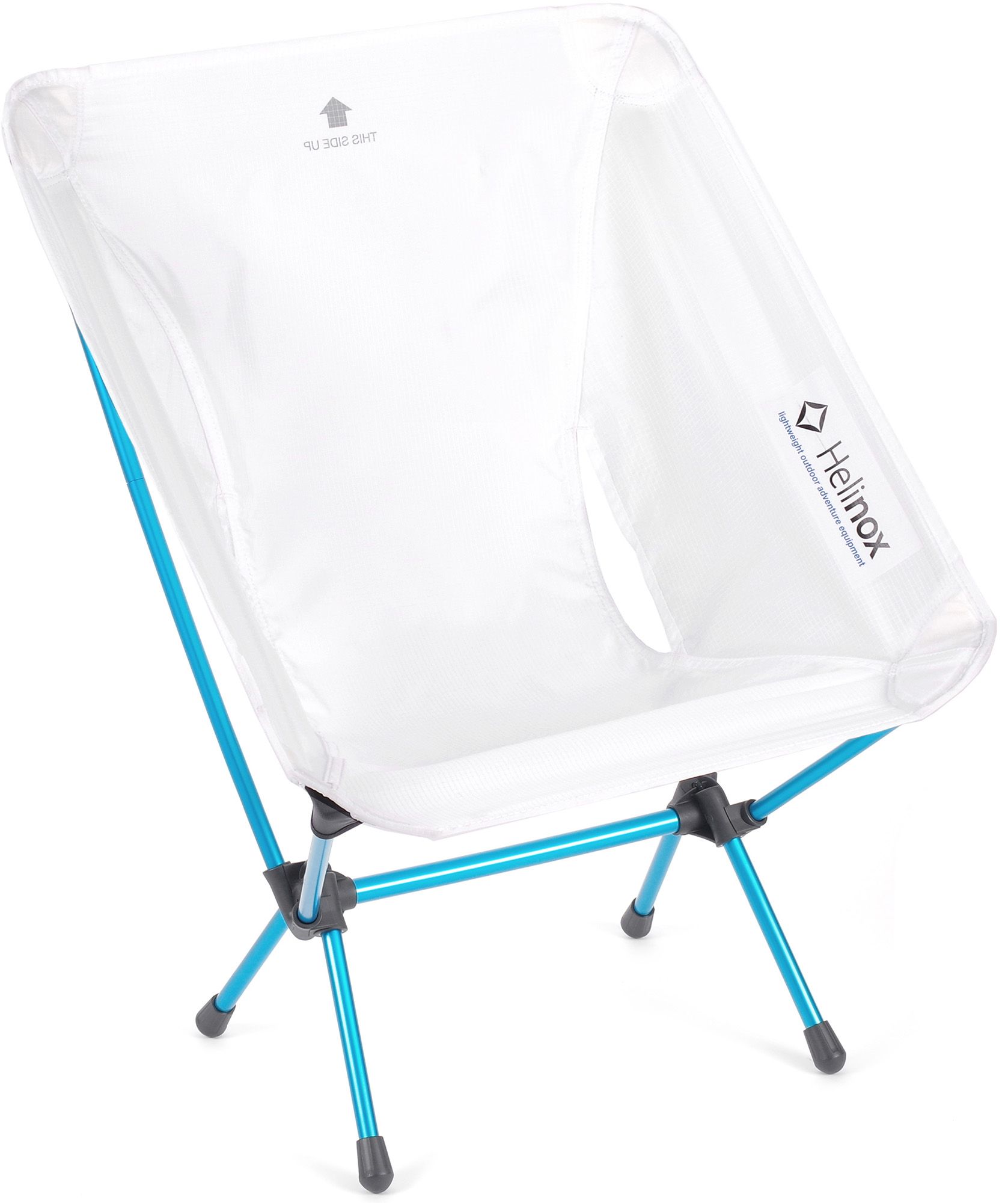 HELINOX Chair Zero