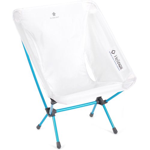 Helinox Savanna Chair Publiclands