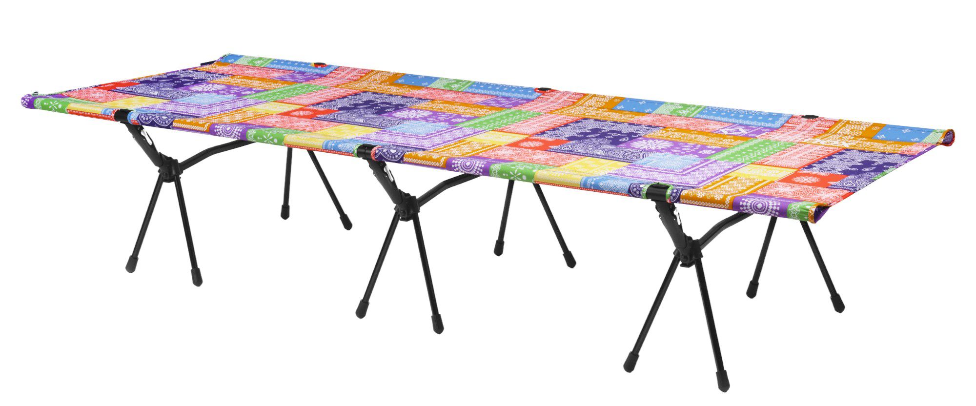 Cots