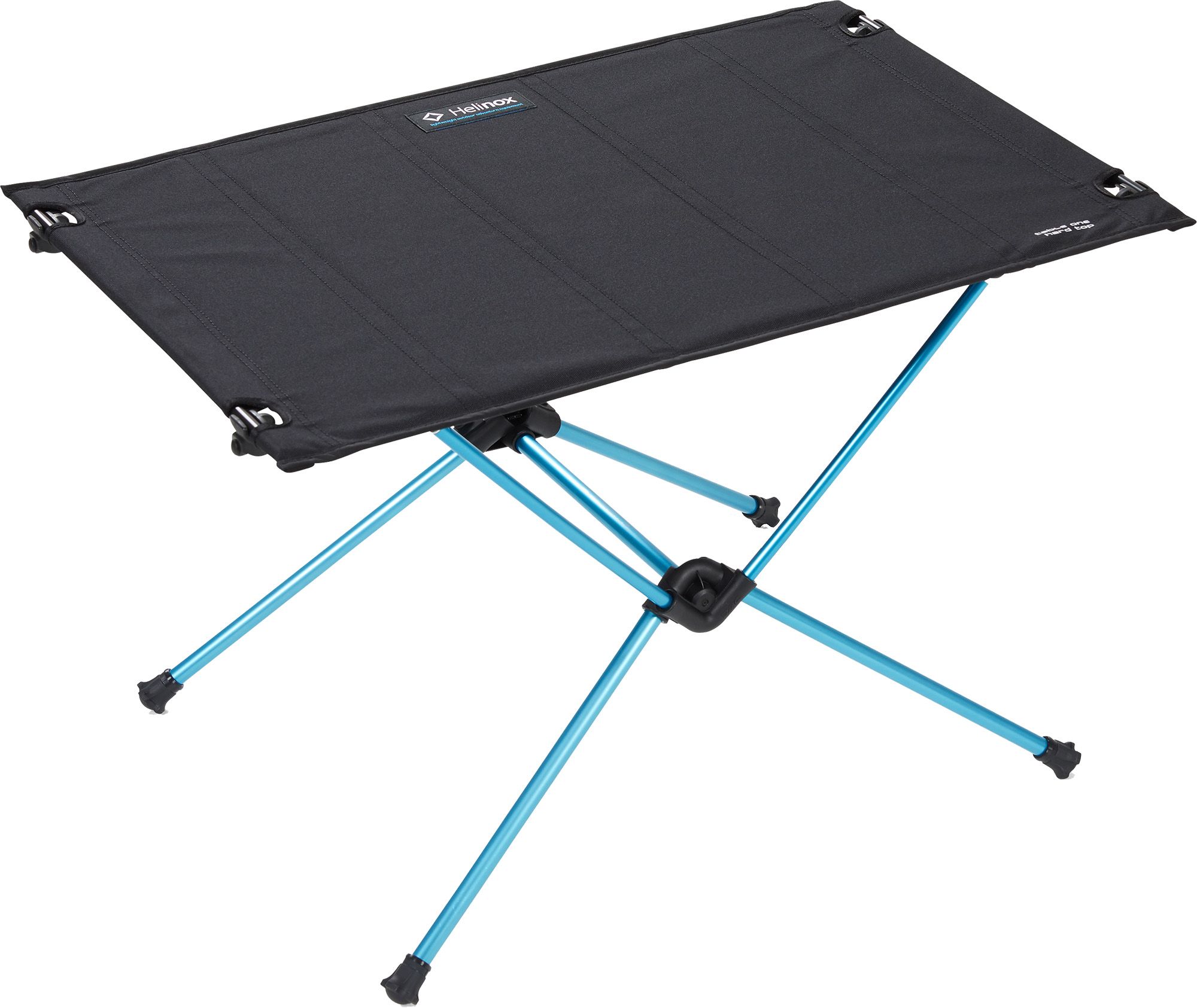 Camping Tables