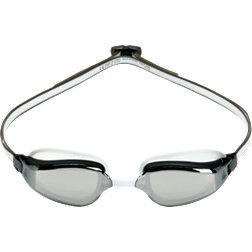 Aqua Sphere Fastlane Mirrored Swim Goggles