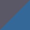 Light Heather Grey