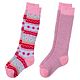 Pink Multi