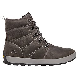 Alpine Design x Kamik Men's Ezra Winter Boots