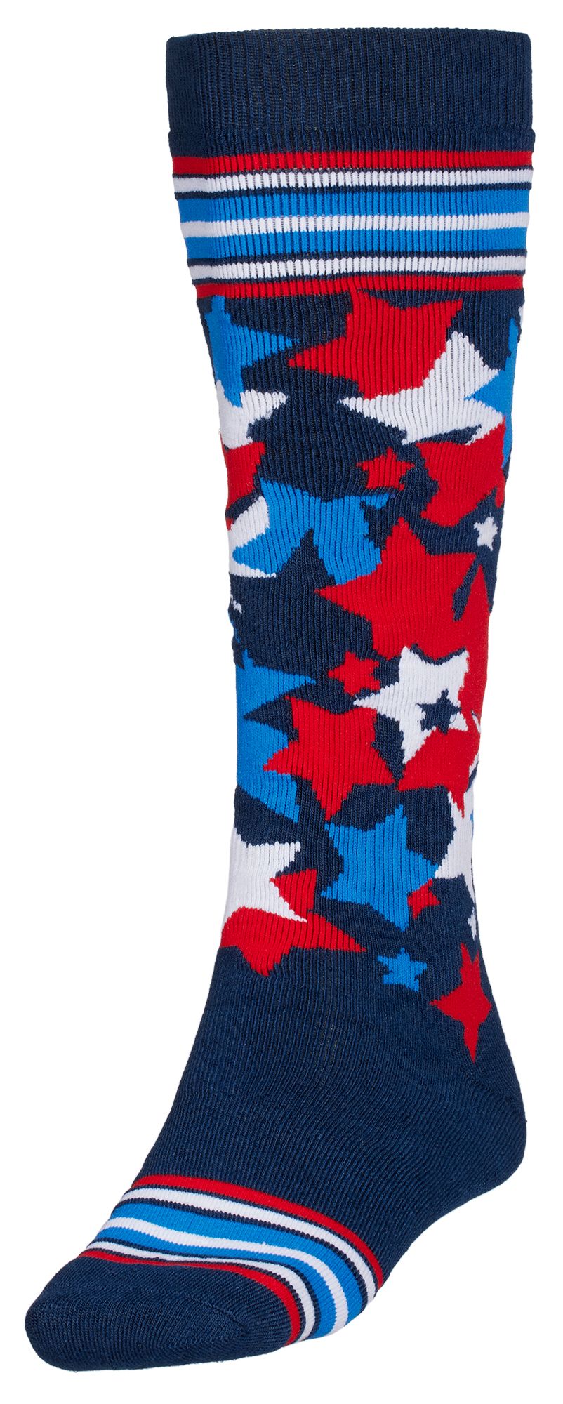 Americana