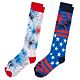 Americana Blue