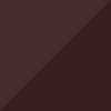 Burgundy Buffalo
