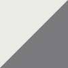 Light Heather Grey