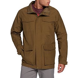 Alpine Design Men's Field Jacket