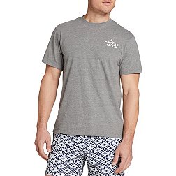 Alpine Design Men's Short Sleeve Graphic T-Shirt