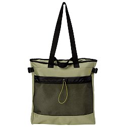 Alpine Design Convertible Tote Bag