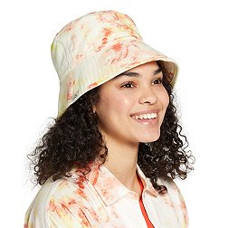 Alpine Design Women's Bucket Hat