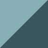 Blue Multi