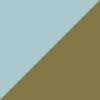 Heather Grey/Blue