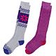 Pink Multi Nordic