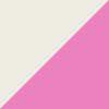 Pink Multi