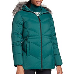 Nautica Ladies This jacket is a must-have on colder days