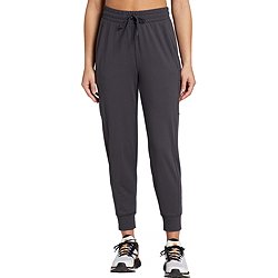 Knit Pants for Women  DICK's Sporting Goods