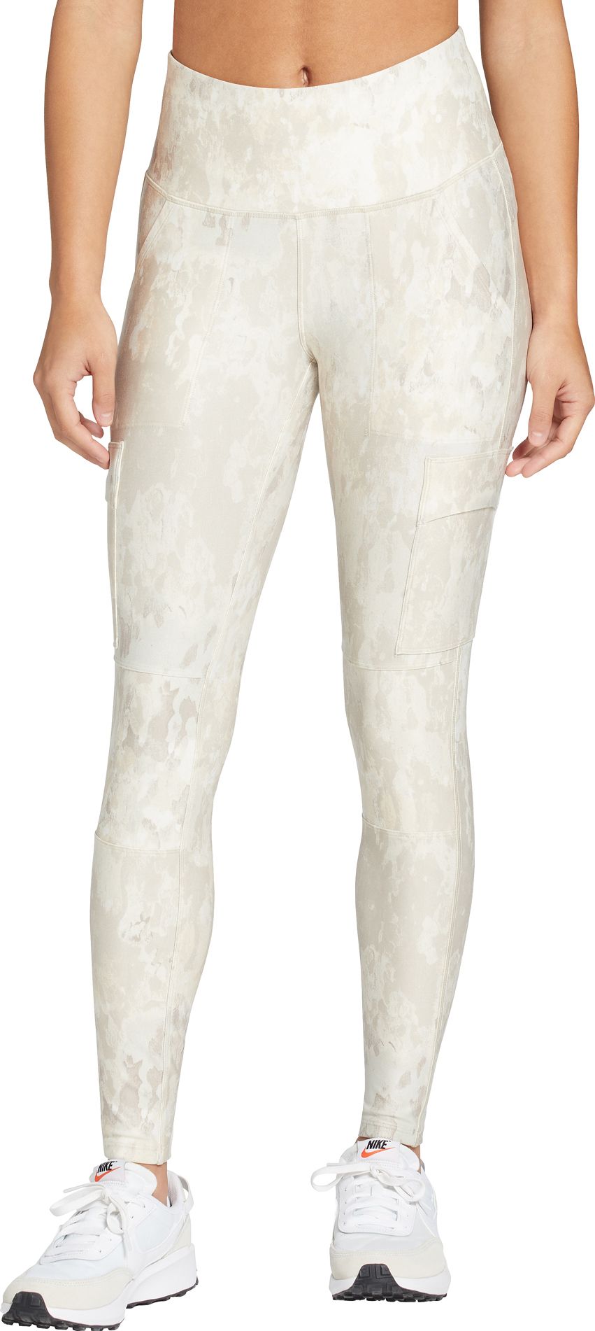 Sycamore/Beige