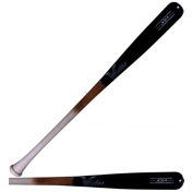 Marucci AM22 プロモデル バット 33インチ Amazon.com : MARUCCI AM22 PRO Model Maple Wood Adult
