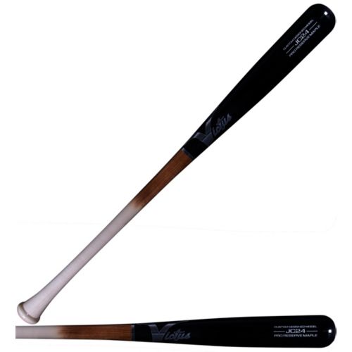 Marucci AM22 Pro Maple Bat | Dick's Sporting Goods