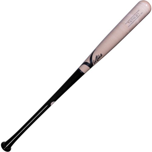 Marucci AM22 Pro Maple Bat | Dick's Sporting Goods