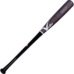 Victus Youth Tatis Jr. Pro Reserve Birch Wood Baseball Bat