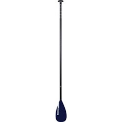 Pelican Vortex Aluminum Stand-Up Paddle Board Paddle