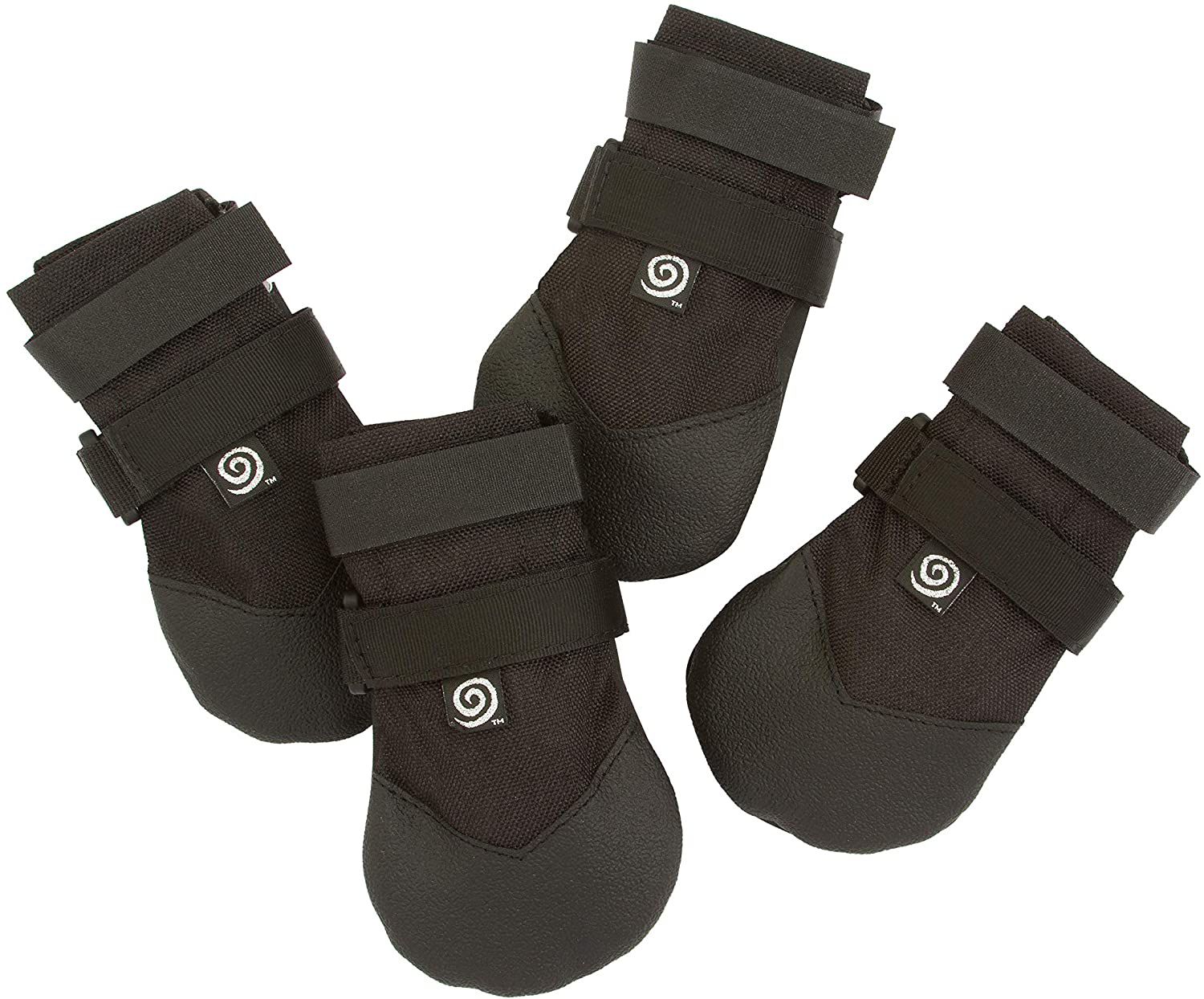 Ultra Paws Dog Boots