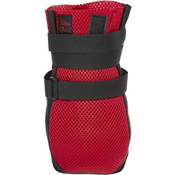 Ultra Paws Dog Wound Boots